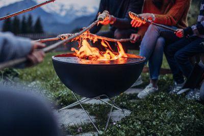 Produktbild Höfats Bowl 57 (57 cm)