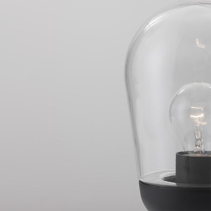 Produktbild Nova Luce Omika (E27, IP54)