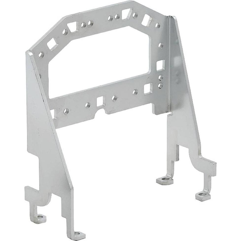 Weidmüller Piastra della maniglia, Cavo + Spina elettrica