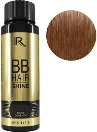 Image du produit Generik Bbhair Shine 8.83 - 60ml (60 ml)