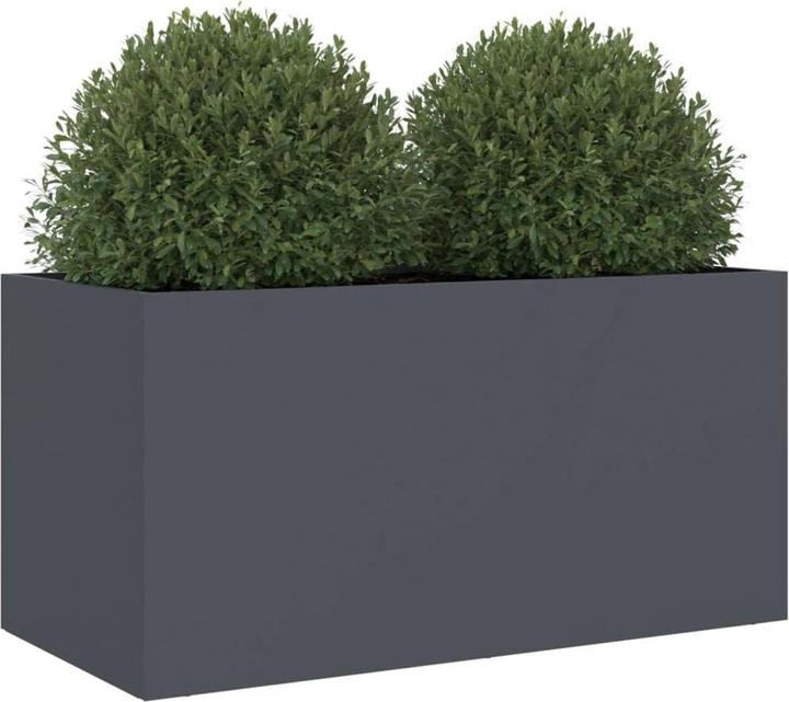 Image du produit vidaXL Gatlin