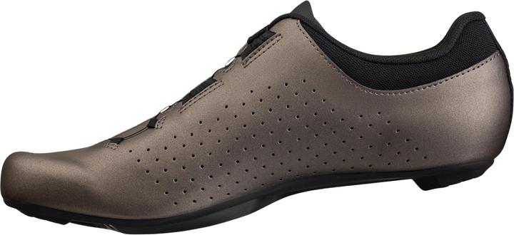 Produktbild Fizik Omnia Schuhe (42.5)