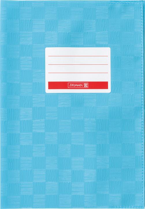 Produktbild Brunnen Hefthülle, DIN A5 (A5)