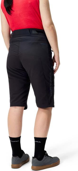 Produktbild Endura SingleTrack II (M)