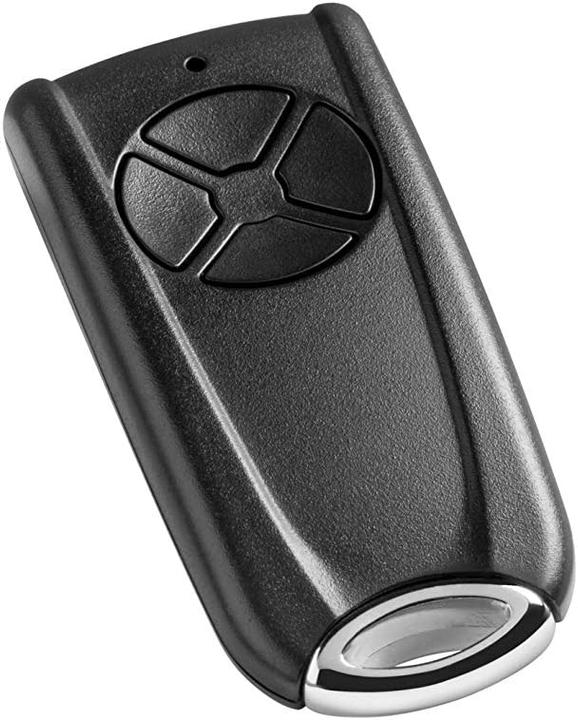 Ecostar Handsender RSC4 (Handsender)