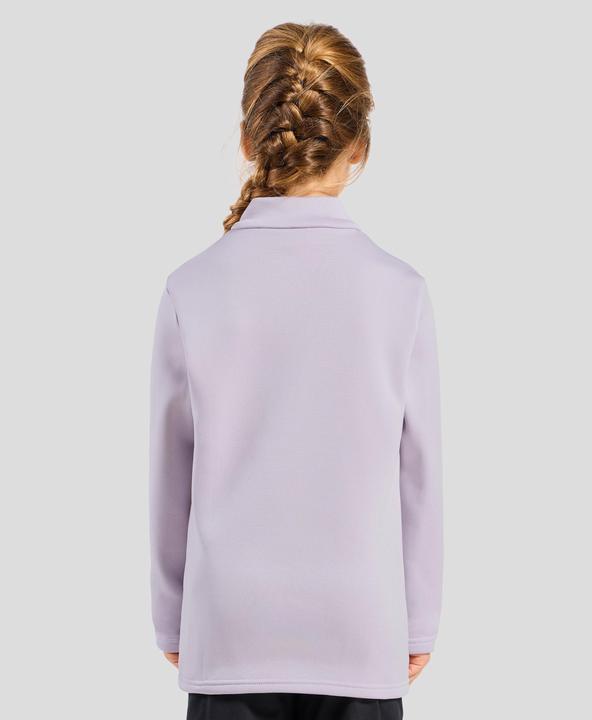 Actual product image Odlo Berra (164)