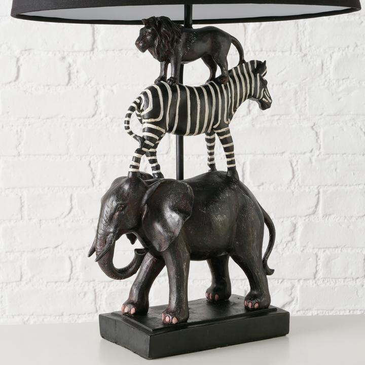Actual product image Boltze Home Zumo