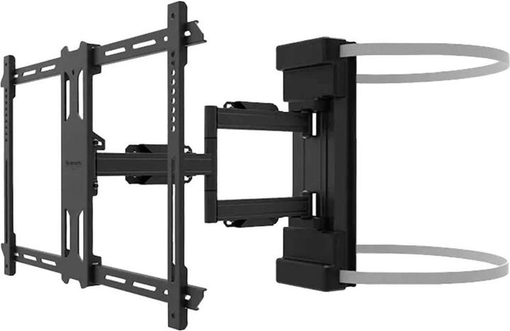 Produktbild Neomounts WL40S-910BL16 (Stange, 70", 45 kg)