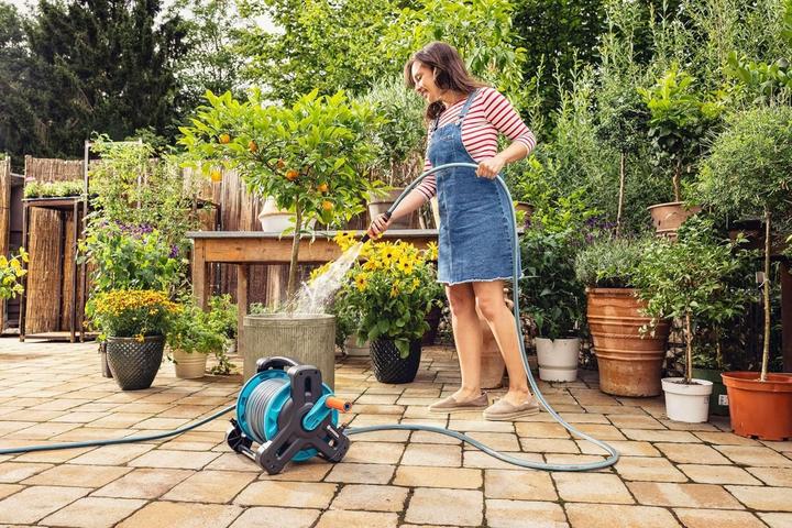 Productafbeelding Gardena Klassiek (50 m, 19.05 mm)