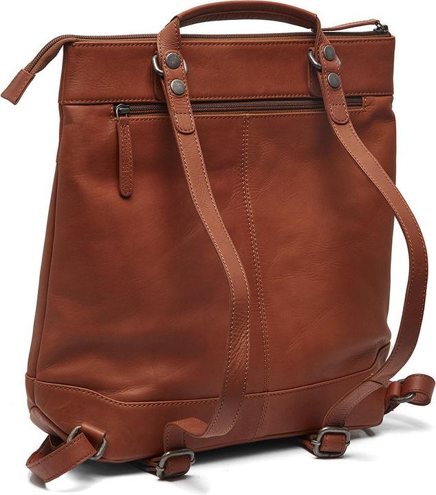 Produktbild The Chesterfield Brand Caldero Backpack (12 l)