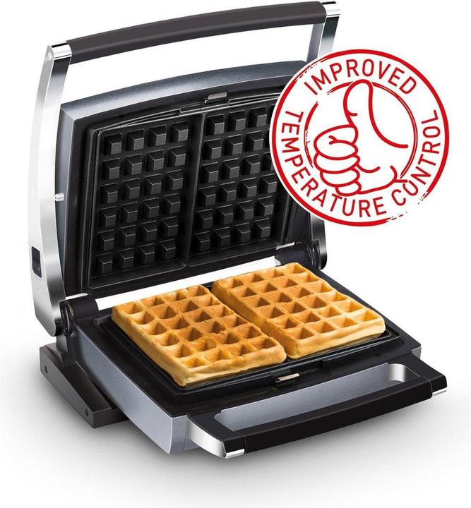 Image du produit Wooden Camera 142600 accessoire de montage de caméra