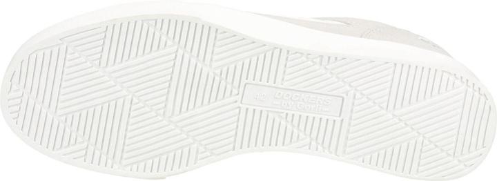 Immagine prodotto Dockers Sneaker (45)