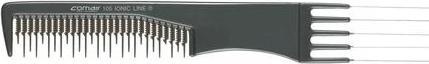Immagine prodotto Comair Pettine 105 Ionic Profi-Line