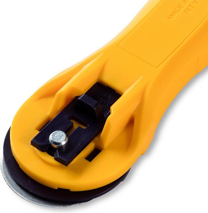 Actual product image Prym rotary cutter
