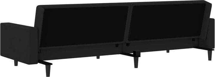 Produktbild vidaXL Schlafsofa (2-Sitzer)