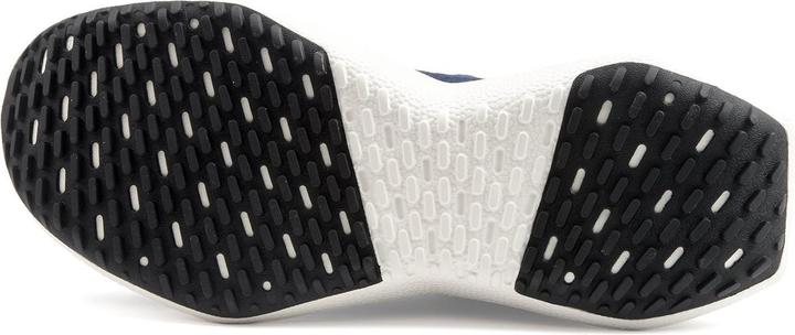 Produktbild Allbirds M Tree Dasher 2 (42)