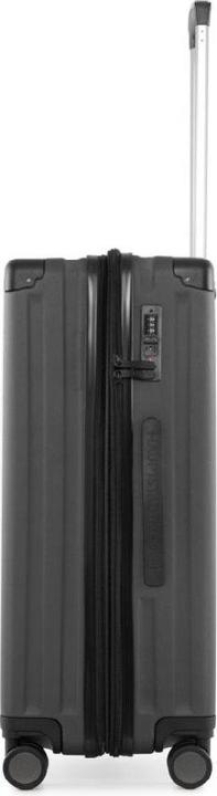 Actual product image Hauptstadtkoffer Q-Damm - Medium case hard shell (71 l)