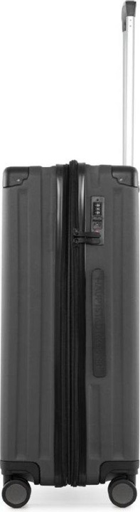 Actual product image Hauptstadtkoffer Q-Damm - Medium case hard shell (71 l, M (50 - 90l))