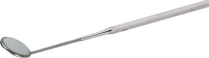 Produktbild Bahco Reparaturspiegel mit Metallgriff 30 mm