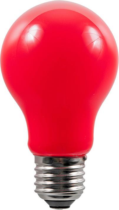 Actual product image Scharnberger+Hasenbein LED general-purpose lamp (E27, 20 lm, 1x)