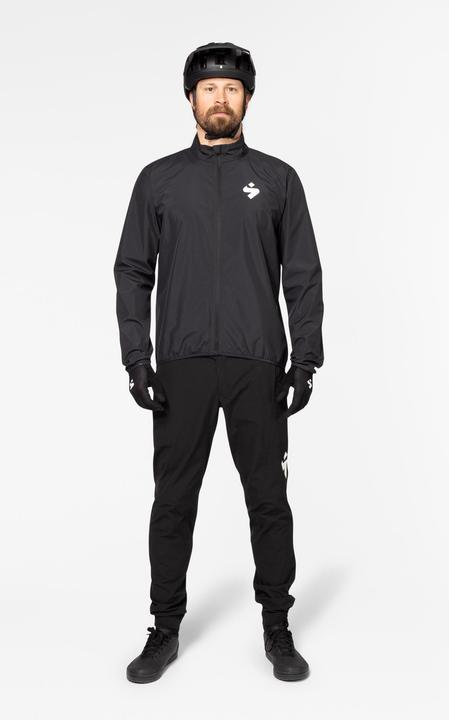 Produktbild Sweet Protection Hunter Rain Jacket (L)