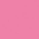 Image du produit Pebeo Decocrème Peinture acrylique mate (Rose indien, 120 ml)