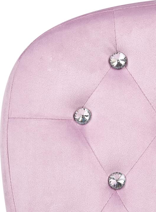 Actual product image Beliani Princess (43 - 53 cm)