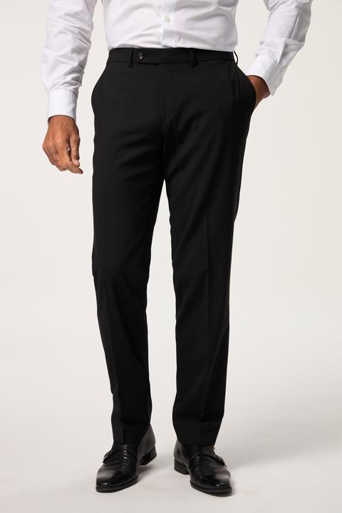 Actual product image JP1880 Suit ZEUS, business, FLEXNAMIC®, up to size 72/36 (36)