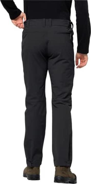 Produktbild Jack Wolfskin Activate Xt Pants M (46)