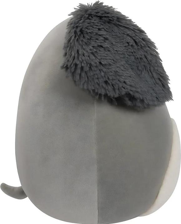 Image du produit Squishmallows Shih Tzu (30 cm)