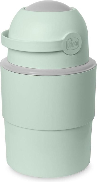 Chicco Odour Off