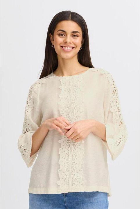 Produktbild Fransa Blondie 3 (4XL)