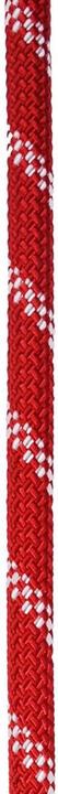 Actual product image Edelrid Static Low Stretch 105mm (50 m)