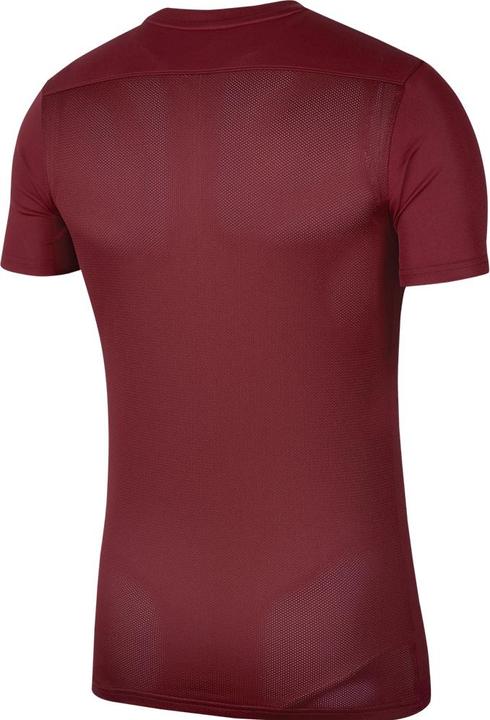 Produktbild Nike Park Vii Trikot Kurzarm (56, 58)