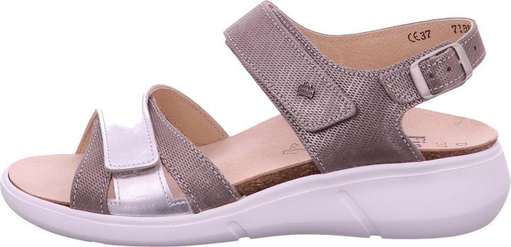 Image du produit Finn Comfort Nadi (36)