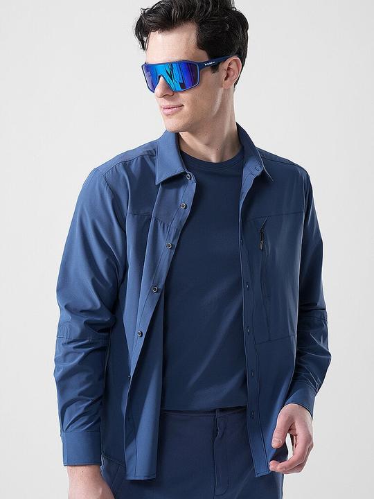 Immagine prodotto Icepeak Brohman Uni (52)