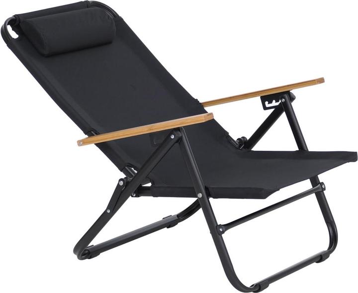Produktbild MCW Q44