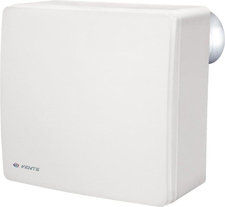 Vents VN-1E 80 TR