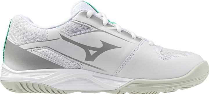 Produktbild Mizuno Stealth Star 3 Jr (40)