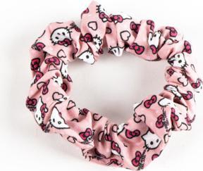 Produktbild Cerdá Sanrio - Kitty White