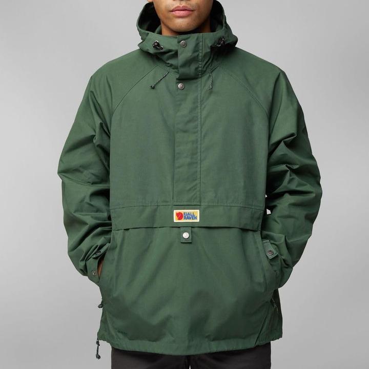 Produktbild Fjällräven Vardag (XL)