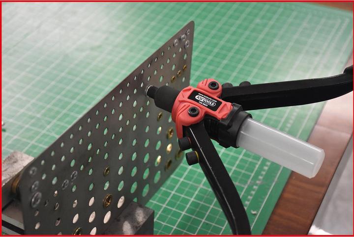 Image du produit KS Tools 150.9625 (315 mm)