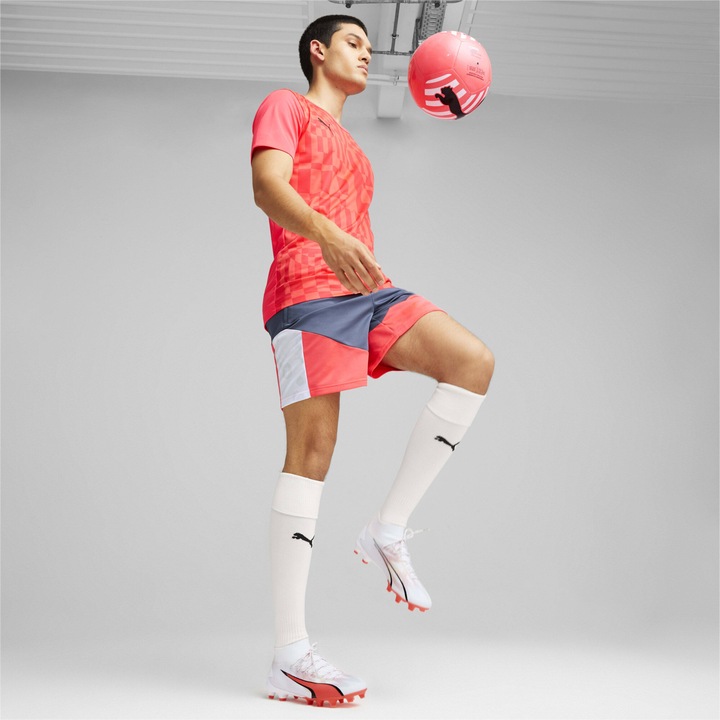 Image du produit Puma Ultra Pro Fg/Ag (43)