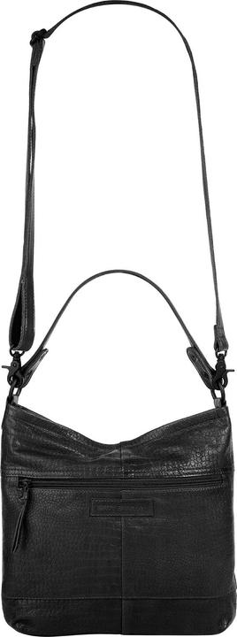 Produktbild Betty Barclay Umhängetasche