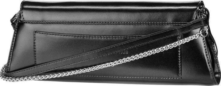 Immagine prodotto Picard Clutch Rome