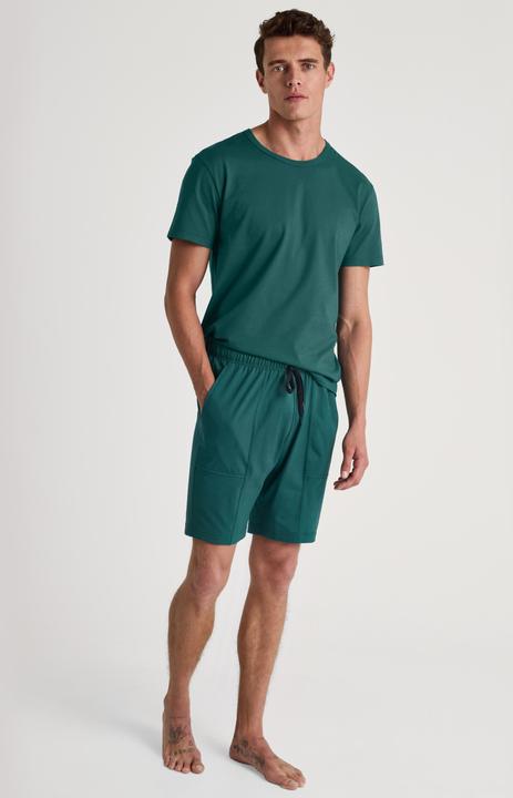 Produktbild Calida Rmx Sleep Weekend Bermudas mit Seitentaschen (L)