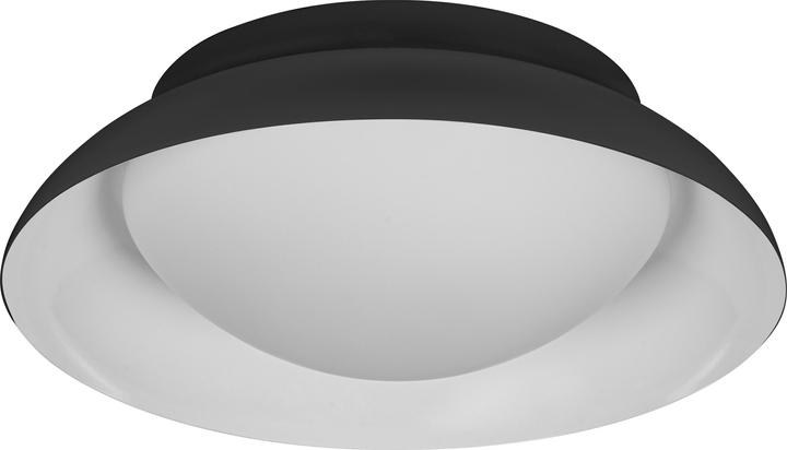 Produktbild Ledvance Orbis Milan (E27)