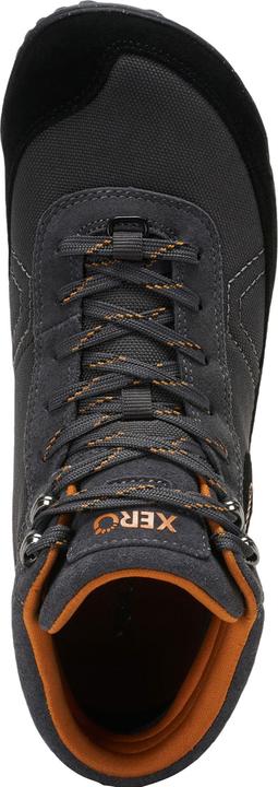 Actual product image Xero Shoes Ridgeway Hiker (43)