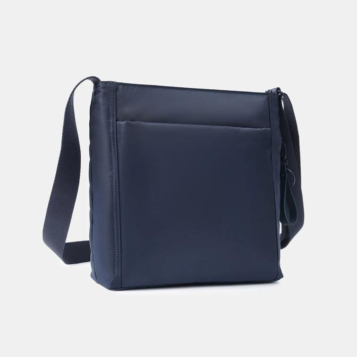 Immagine prodotto Hedgren Borsa a Spalla Inner City Orva