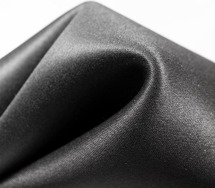 Image du produit LogiLink Tapis de souris (XXL)